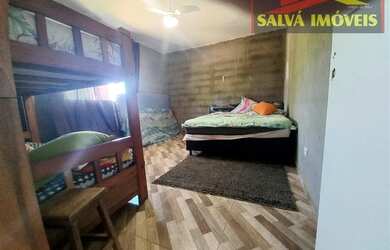 Imagem 3: Chácaras para Residir à venda em Mairiporã/SP - Compre o seu chácaras para residir aqui!