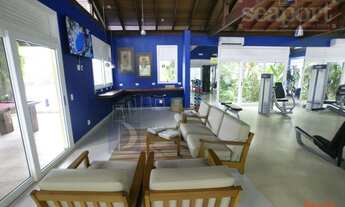 Imagem 7: Terreno à Venda na Baleia