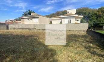 Imagem 3: Terreno à venda, 572 m² por R$ 500.000,00 - Nova Piracicaba - Piracicaba/SP