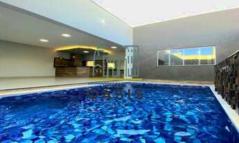 Imagem: Vende linda casa no Jardim Natal R$ 600.000