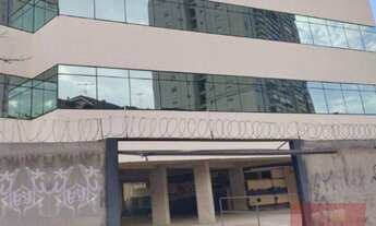 Imagem 4: Prédio comercial com 04 pavimentos - Parque Renato Maia, Guarulhos / São Paulo