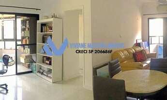 Imagem: A VENDA APARTAMENTO 68M² A 280 MTS DA PRAIA