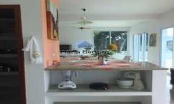 Imagem 6: Chácara Condomínio para Venda no bairro Centro, localizado na cidade de Igaratá / SP