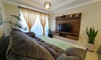 Imagem 6: VENDO CASA 4 DORM BALNEÁRIO CAMBORIÚ