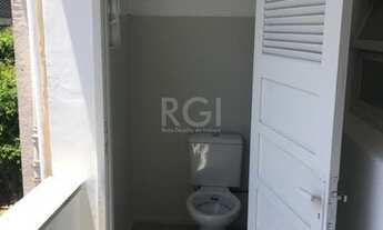 Imagem 7: Porto Alegre - Apartamento Padrão - Santana