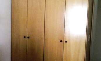 Imagem 11: Apartamento à venda, 60 m² por R$ 320.000,00 - Jardim Apolo - São José dos Campos/SP