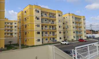 Imagem: Fit Fivare 2