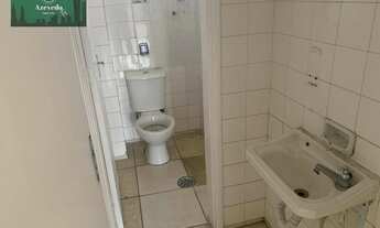 Imagem 4: Sala para alugar, 55 m² por R$ 1.100,00/mês - Centro - Guarulhos/SP