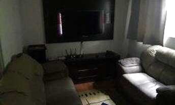 Imagem 6: Avaré - Casa Padrão - Água Branca