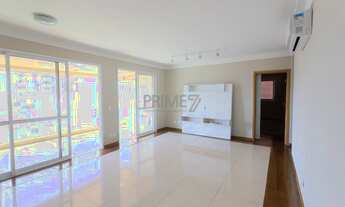 Imagem 3: PIRACICABA - Apartamento Padrão - Nova América