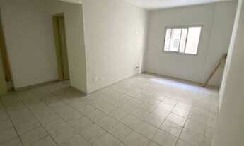 Imagem: Apartamento para aluguel tem 62 metros quadrados