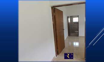 Imagem 6: Casa nova 2 dormitórios lado praia em Itanhaém