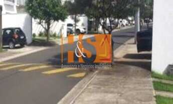 Imagem 2: CASA RESIDENCIAL em INDAIATUBA - SP, CHÁCARA BELVEDERE