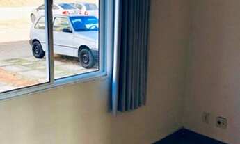 Imagem 7: Apartamento térreo para venda ou locação no Nova Veneza/Matão em Sumaré, fácil acesso a ro