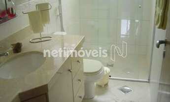 Imagem 7: Venda Apartamento 4 quartos União Belo Horizonte