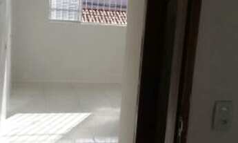 Imagem 2: Casa com 1 dormitório para alugar, 16 m² por R$ 1.300,00/mês - Vila Formosa - Jundiaí/SP