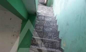 Imagem 3: Residencial - Santo Antonio