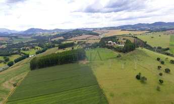 Imagem 3: Fazenda a Venda em Bragança Paulista SP