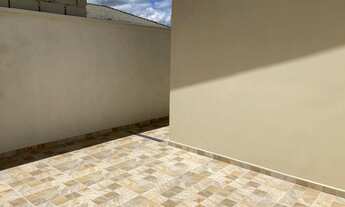 Imagem 5: Pare e olhe este imóvel com ótimo preço a 10 minutos do Shopping!!!!