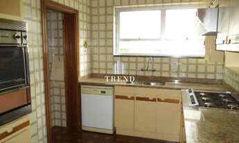 Imagem 6: PORTO ALEGRE - Apartamento Padrão - Independência