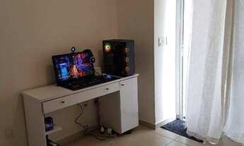 Imagem 7: Casa com 7 dormitórios à venda, 376 m² por R$ 2.150.000,00 - Condomínio Marambaia - Vinhed