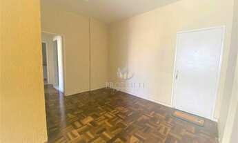 Imagem 4: Apartamento - 1 Quartos - 64,23 - Centro