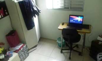 Imagem 5: Apartamento no Bairro Jardim Redentor - Condominio Bauru