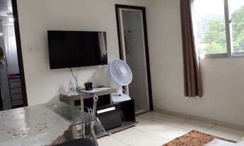 Imagem 6: Apartamento para venda no centro de Mongaguá