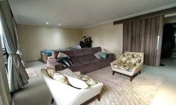 Imagem 6: CUIABá - Apartamento Padrão - Duque de Caxias