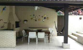 Imagem: DISPONÍVEL PARA O REVEILLON!!!!!Casa para