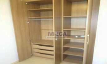 Imagem 4: Apartamento com 3 dormitórios à venda, 70 m² por R$ 375.000,00 - Jardim Santa Rosa - Valin