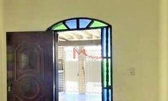 Imagem 6: Casa com 3 dormitórios à venda, 149 m² por R$ 285.000,00 - Cidade Naútica - São Vicente/SP