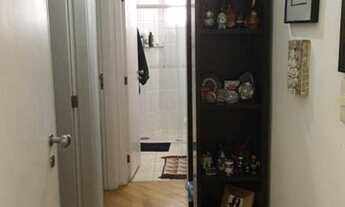 Imagem 4: AP1508 - Apartamento Edificio Genisis