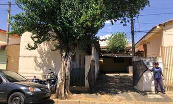 Imagem 4: Venda - Casa - Vila Linópolis I - Santa Bárbara D'Oeste - SP