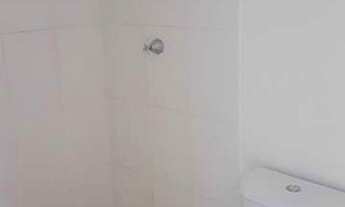 Imagem 5: Apartamento 2 Dormitórios 1 suíte em - Sorocaba - SP Condomínio EASY LIFE