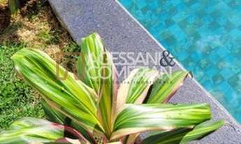 Imagem 5: Casa para Venda em Franca, Parque das Árvores, 2 dormitórios, 2 suítes, 3 banheiros, 4 vag