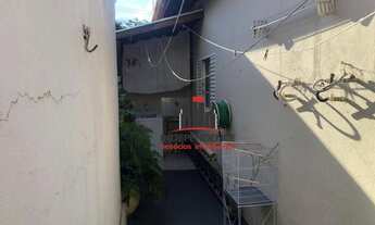 Imagem 5: Casa à venda, 70 m² por R$ 460.000,00 - Parque Industrial - São José dos Campos/SP