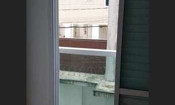 Imagem 13: Apartamento com 2 dormitórios, 47 m² - venda por R$ 295.000,00 ou aluguel por R$ 1.710,00