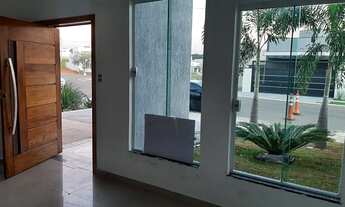 Imagem 5: Casa á venda com 3 dormitórios 115 m² no Cond. Reserva Ipanema - Sorocaba/SP