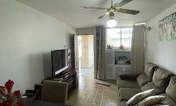 Imagem 5: Apartamento com 2 dormitórios à venda, 60 m² por R$ 264.900,00 - Parque Cecap - Guarulhos