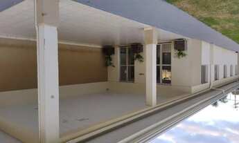 Imagem: Apartamento - Parque Yolanda (Nova Veneza)