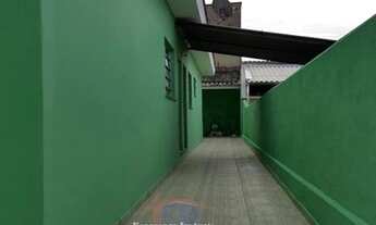 Imagem 4: Residencial - Jardim Conceicao