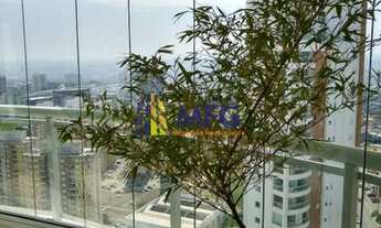 Imagem 4: Lindo Apartamento L'Essence Campolim