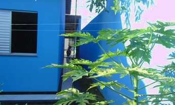 Imagem 5: Casa Térrea Condomínio - Alto do Ipiranga