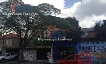 Imagem 7: Residencial - Km 18