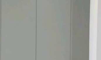 Imagem 5: Apartamento 03 dormitórios - Centro - Locação ou Venda