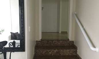 Imagem 5: LINDA CASA A VENDA NO CONDOMÍNIO MAIS EXCLUSIVO DE BOITUVA - FLORA VILLE