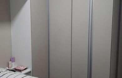 Imagem 7: Apartamento para Venda em Jundiaí, Jardim Torres São José, 3 dormitórios, 1 suíte, 2 banhe