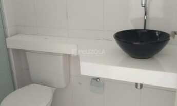 Imagem 6: Apartamento à venda, 3 quartos, 1 suíte, 2 vagas, Aruana - Aracaju/SE