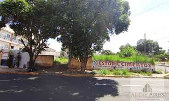 Imagem 3: Terreno baguaçu próximo hospital unimed